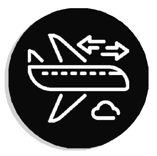 airport transfers