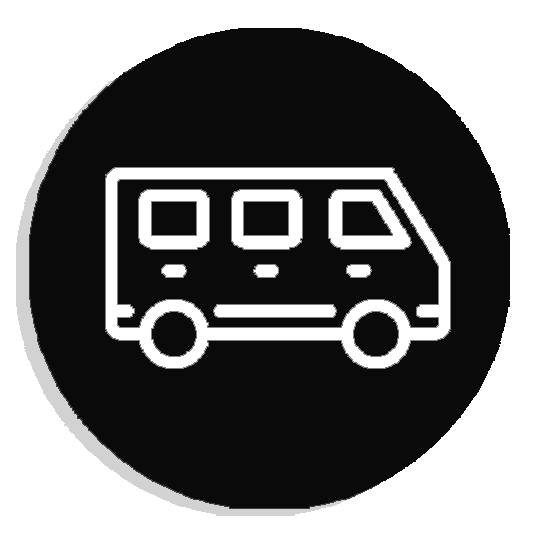 taxi tour