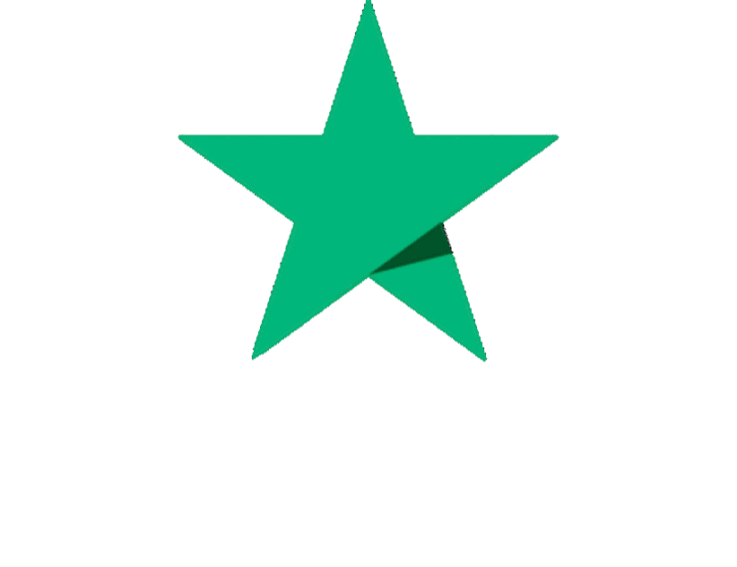 Trustpilot_Logo