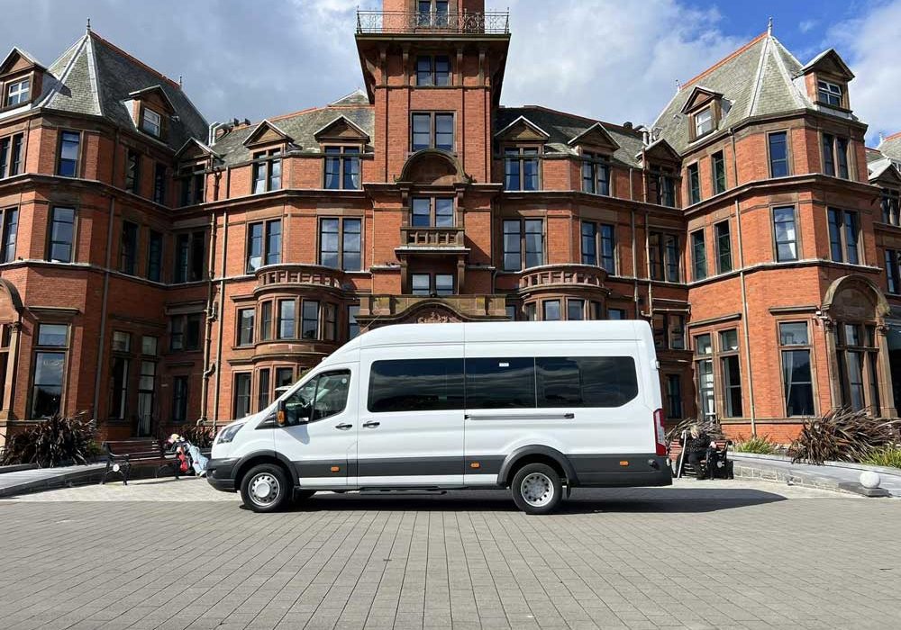 16-seater-for-wedding-transport