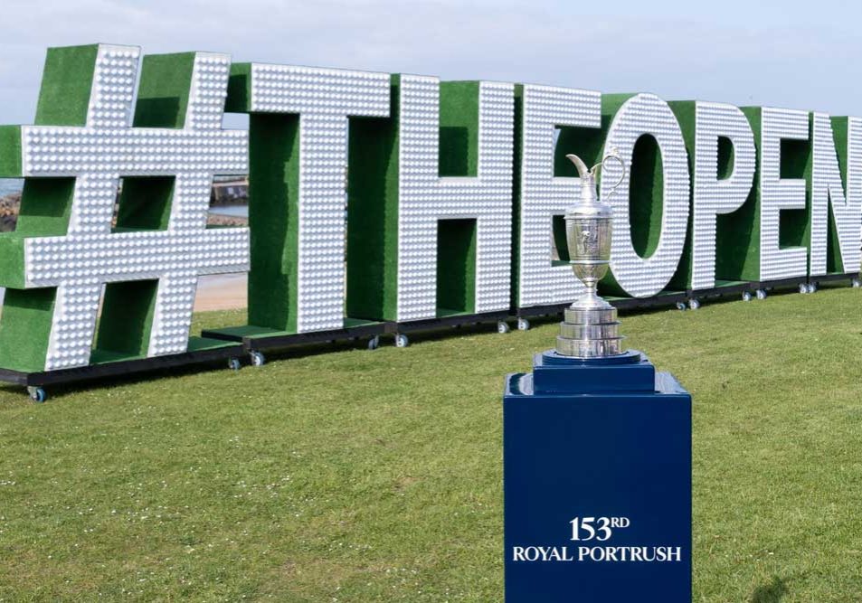 Royal-Portrush-Open