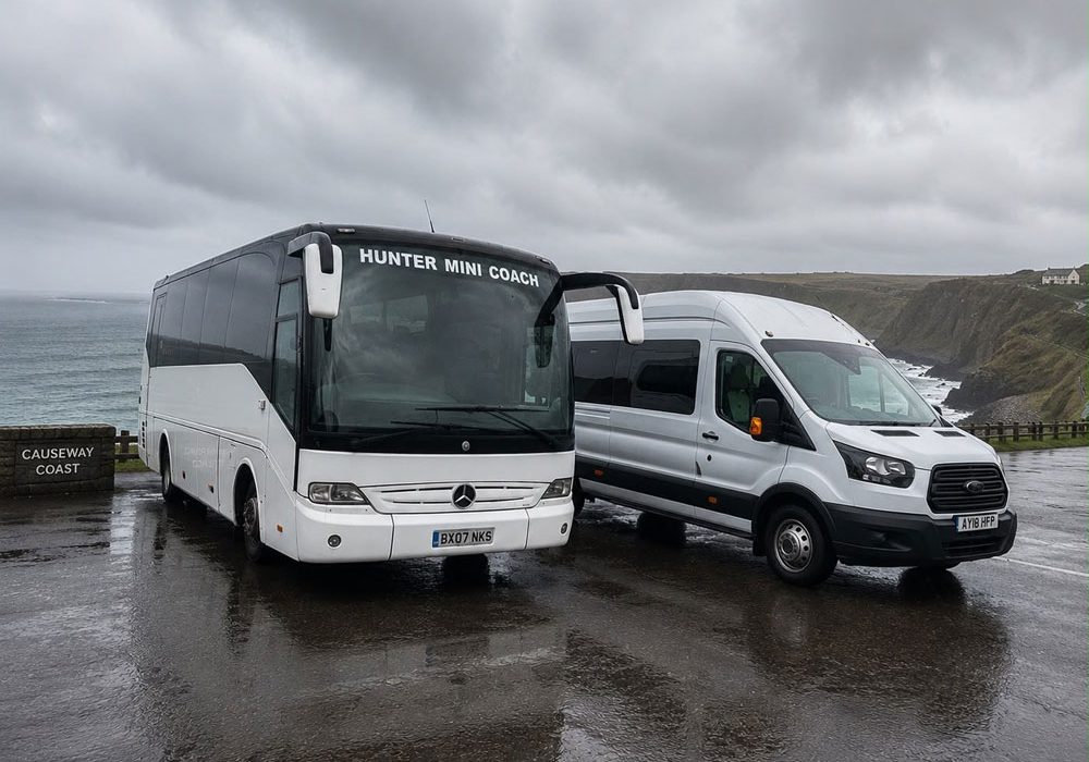 causeway-coast-transport