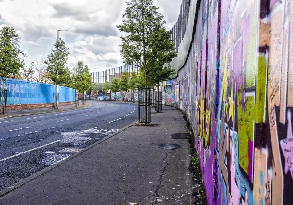 peace-wall