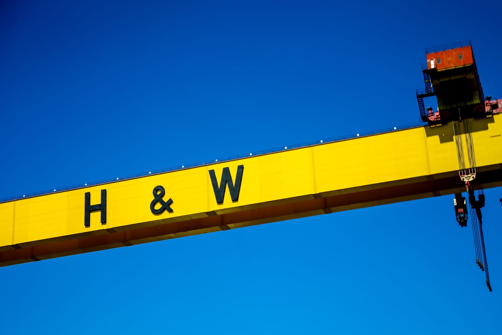 h&w