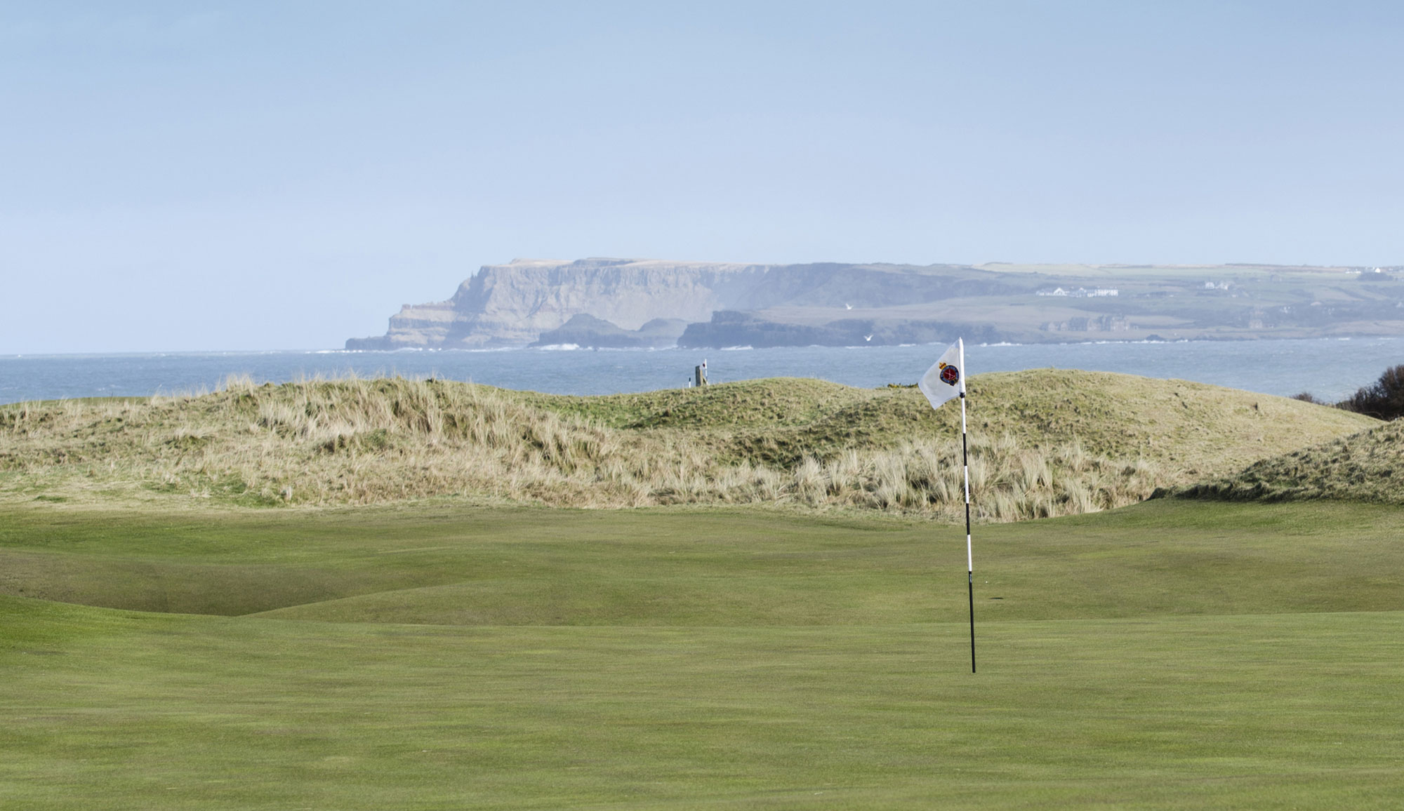 golf-tours
