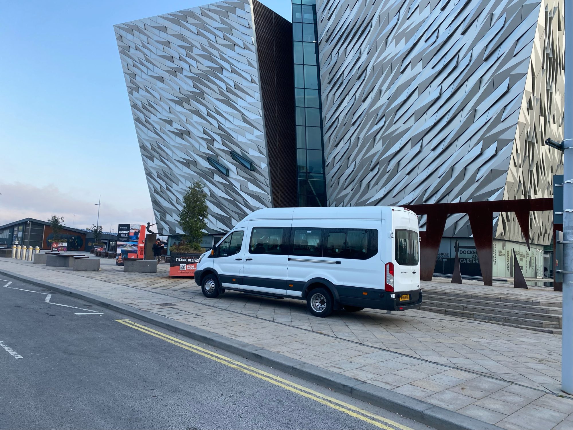 image15 Hunter's Travel belfast