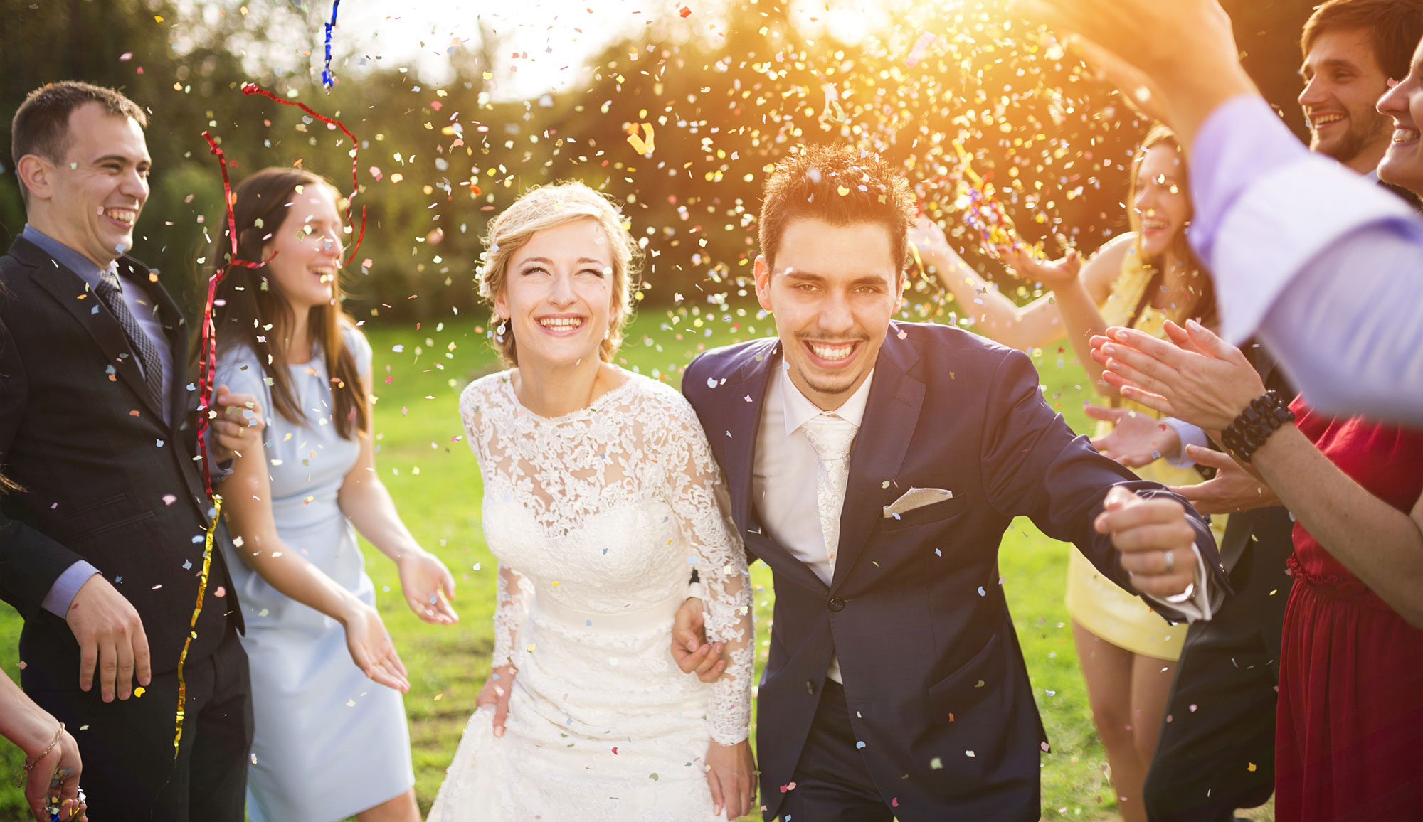 wedding-transport